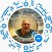 Profile Picture of Gary Frump (@gfrump) on Pinterest