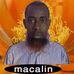 Profile Picture of Maclin Siidow Bakey (@maclin.siidowbakey) on Facebook