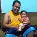Profile Picture of Eugene Cordova (@eugene.cordova.503) on Facebook