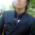 Profile Picture of Jonghoon KIM (@Songoku1016) on Twitter