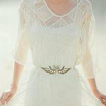 Profile Picture of Desmond Steeley (@desmondsteeley) on Instagram