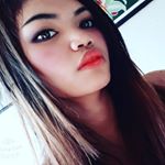 Profile Picture of Rose (@jenerosekime) on Instagram