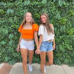 Profile Picture of reagan :)) (@reagan_alexander_) on Instagram