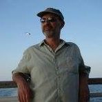 Peter Mercier - Facebook Profile Picture of Peter Mercier (@peter.mercier.756) on Facebook