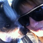 Profile Picture of Oscar (@oscarxmcelroy) on Instagram