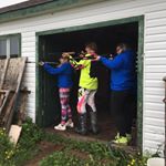 Profile Picture of Barbara Bryann 💎 (@barbarabryann7) on Instagram