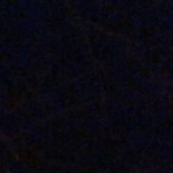 Profile Picture of Cierra Trinkle (@cierra_trinkle) on Poshmark