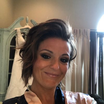 Profile Picture of Candace Duncan (@candycornbread) on Twitter