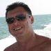 Profile Picture of Tim Yates (@tim.yates.948) on Facebook