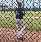 Profile Picture of Jeffrey HInman (@jeffrey.hinman.7) on Facebook