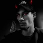 Profile Picture of Brandon Slusser (@brandon.slusser.2025) on Facebook