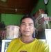 Profile Picture of Herman Black (@hermanblack.black.7) on Facebook