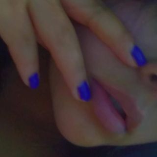 Profile Picture of Griselda Rocha (@rocha_griselda) on Instagram