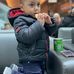 Profile Picture of Shamir Mohammed (@shamir.mohammed.90) on Facebook
