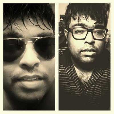 Profile Picture of The John Caleb Robert (@JohnCalebRobert) on Twitter