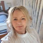 Profile Picture of Tracey (@lee.tracey) on Instagram