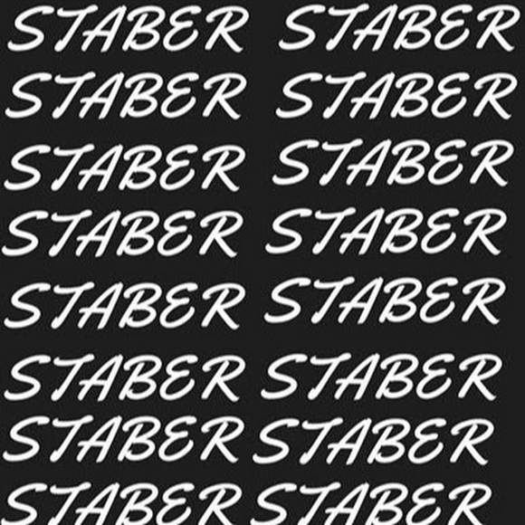 Profile Picture of Staber Ftw (@alexgm909) on Poshmark