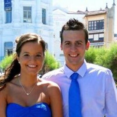 Jose Manuel Miera - Twitter Profile Picture of Jose Manuel Miera (@JoseMiera) on Twitter