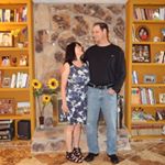 Profile Picture of Paula Blaylock Beldon (@paulabeldon) on Instagram