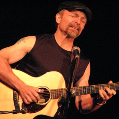 Profile Picture of Toby Walker (@tobywalkerblues) on Twitter