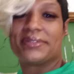 Profile Picture of Dawn Harris (@dawn.harris.465945) on Facebook
