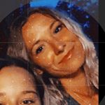 Profile Picture of Lauren Brewer (@lebrewer_) on Instagram