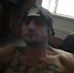 Profile Picture of Matthew Qualls (@matthew.qualls.94) on Facebook