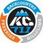 Profile Picture of Keith Curtis (@keithcurtis4765) on Youtube