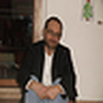 Profile Picture of Antonio de Tullio (@Antonio de Tullio) on Flickr