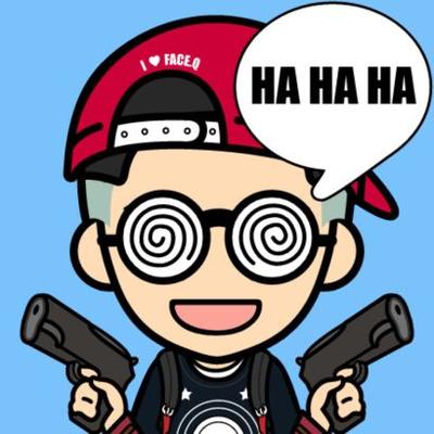 Edilson Delcid - Twitter Profile Picture of Edilson Delcid (@PUR3_STEVE) on Twitter