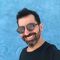 Profile Picture of Kamran Sharif (@kamran.sharif.16) on Facebook