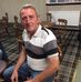Profile Picture of David Perrin (@david.perrin.5623) on Facebook