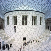 Profile Picture of Sam Nouri (@sam-nouri-1) on Quora