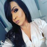 Profile Picture of Michelle Barcelos 👧 (@chellecsc) on Instagram