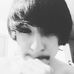 Profile Picture of Caleb Pettit (@caleb.pettit.15) on Facebook