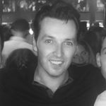 Profile Picture of Chris Brannan (@brannan6041) on Instagram