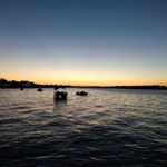 Profile Picture of Ryan (@ryan_stumpp27) on Instagram