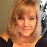 Profile Picture of Brenda Key-williams (@brenda-key-williams) on Quora