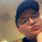 Profile Picture of Fake Lindauer (@fakejakesnakespam) on Instagram