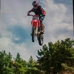 Profile Picture of Dylan Jacobsen (@dylanjacobsen1) on Instagram