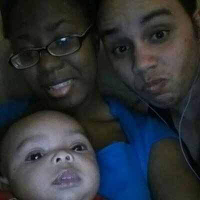 Shanice Ariel Weber - Twitter Profile Picture of Shanice Ariel Weber (@mizzweber21) on Twitter