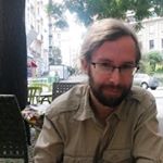 Profile Picture of Daniel Lipka (@daniellipka8888) on Instagram