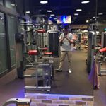 Profile Picture of Mike Huang (@rider_r3) on Instagram