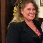 Profile Picture of Wanda Levix (@wandalevix) on Instagram