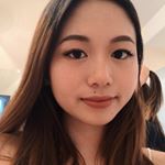 Profile Picture of Jennifer Tang (@jenxtang) on Instagram