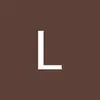 Profile Picture of Leonardo Scalia (@leonardo.scalia0) on Tiktok