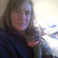 Profile Picture of Cindy Baum (@cindy-baum-8) on Quora