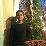 Diego Cumpiano - Instagram Profile Picture of Diego Cumpiano (@diegoacumpiano1234) on Instagram