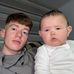 Profile Picture of Ryan Crawford (@ryan.crawford.37017794) on Facebook