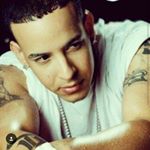 Profile Picture of Raymond Luis Ayala Rodriguez❤️ (@daddyyankee.esmivida) on Instagram